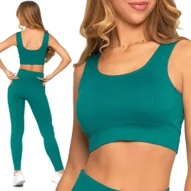 komplet-damski-moraj-zestaw-sportowy-top-legginsy-na-trening-l-xl