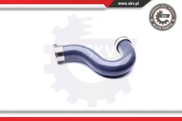 przewod-turbo-producent-czesci-esen-skv