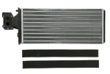 nagrzewnica-producent-czesci-thermotec