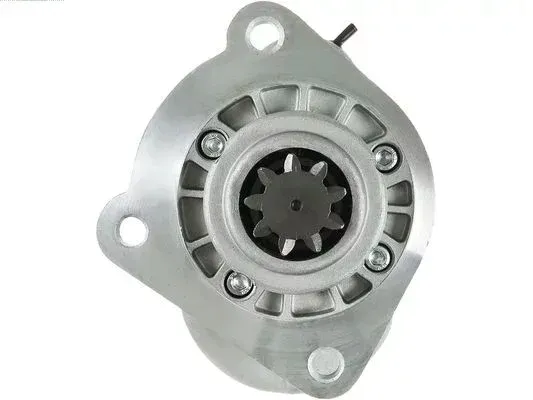 rozrusznik-s9050-ast