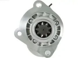 rozrusznik-s9050-ast