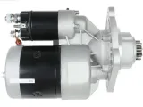 rozrusznik-s9050-ast-stan-nowy