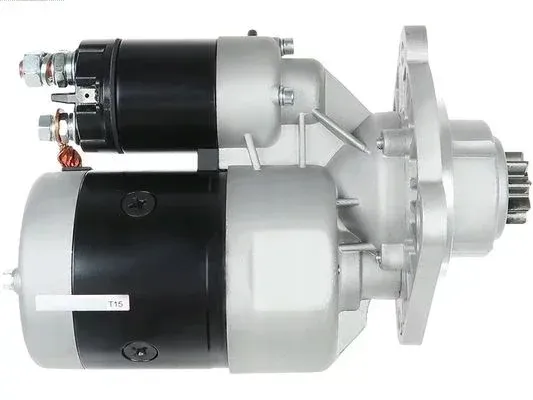 rozrusznik-s9050-ast