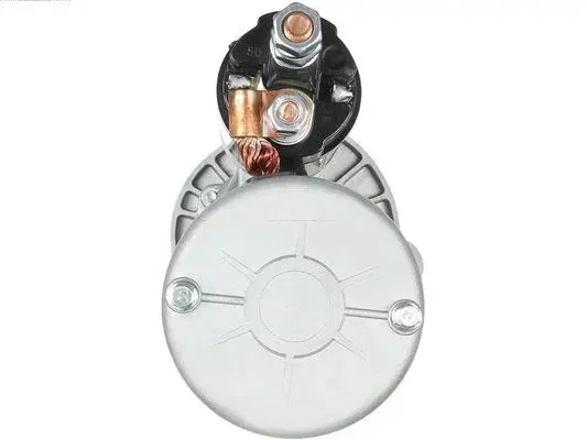 rozrusznik-s9050-ast-producent-czesci-as-pl