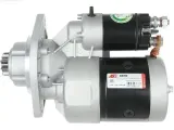 rozrusznik-s9050-ast-typ-samochodu-samochody-osobowe