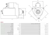 rozrusznik-s9050-ast-jakosc-czesci-zgodnie-z-gvo-q-oryginal-z-logo-producenta-czesci-oem-oes