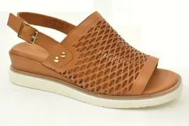 bombonella-p670-800-sandaly-damskie-na-koturnie-brazowe-skora-r-37