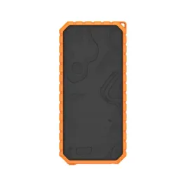 powerbank-xtorm-rugged-pro-20000-mah-35w-wytrzymaly-pancerny