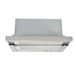 okap-do-zabudowy-broan-e1224ssls-inox-680-m-h-3-predkosci