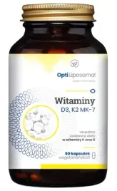 opti-liposomal-d3-k2mk7-mocne-kosci-i-zeby-na-odpornosc-60-kapsulek