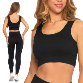 komplet-damski-moraj-zestaw-sportowy-top-legginsy-na-trening-s-m