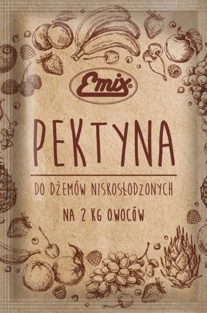 emix-pektyna-do-dzemow-23-g