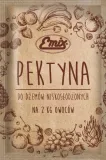 emix-pektyna-do-dzemow-23-g