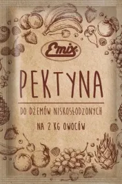 emix-pektyna-do-dzemow-23-g