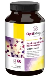 optimagne-wsparcie-ukladu-nerwowego-odpornosci-60-kapsulek-naturday