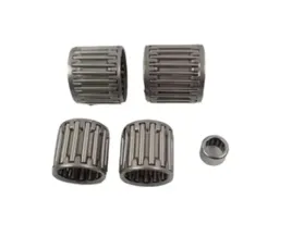 komplet-lozysk-skrzyni-rozdzieldzej-suzuki-samurai-2998380050-29983-80050