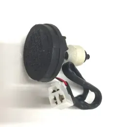 korek-zbiornika-wyrownawczego-plynu-hamulcowego-suzuki-samurai-sj413