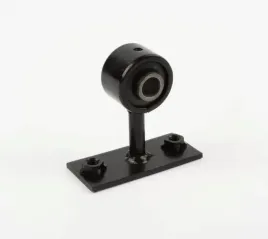 wieszak-przedniego-stabilizatora-suzuki-samurai-sj413-4240083001-42400-8300