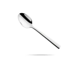 lyzeczka-do-kawy-107-cm-stal-18-10-moderno-amefa