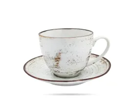 filizanka-300-ml-nostalgia-white-alumina-bogucice