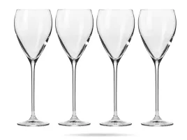kieliszki-do-wina-perla-280-ml-zestaw-4-szt-krosno