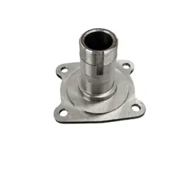 czop-przedniej-piasty-suzuki-samurai-4344080005-43440-80005