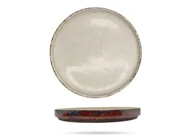 talerz-z-rantem-20-cm-arondi-dolomit-kera-ceramika