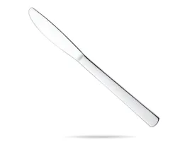 noz-stolowy-205-cm-stal-nierdzewna-bistro-stalgast