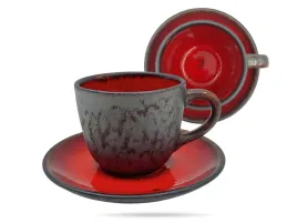 filizanka-ze-spodkiem-bel-200-ml-rubin-kera-ceramika