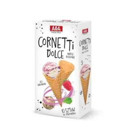 aga-holtex-cornetti-dolce-wafle-rozkowe-135-g