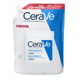 cerave-balsam-nawilzajacy-skora-sucha-bardzo-sucha-refill-454g