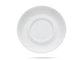 spodek-do-bulionowki-16-cm-kaszub-hel-lubiana
