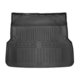 mata-do-bagaznika-3d-do-toyota-land-cruiser-prado-j250-od-2023-wersja-5greater