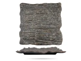 kwadratowy-talerz-sushi-21-cm-moku-hematyt-kera-ceramika