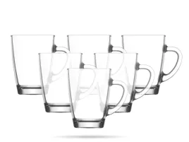 zestaw-szklanych-kubkow-6-szt-szklanki-z-uchem-300-ml-vega-lav