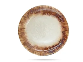 talerz-deserowy-19-cm-still-dolomit-kera-ceramika