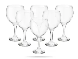 duze-kieliszki-do-wina-645-ml-zestaw-6-szt-misket-lav