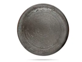 talerz-do-pizzy-33-cm-still-hematyt-kera-ceramika