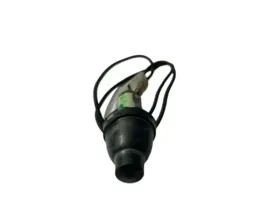 czujnik-dociskowy-drzwi-suzuki-samurai-37670m80021-3767080021