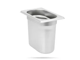 pojemnik-gastronomiczny-gn-1-9-wys-15-cm-stal-nierdzewna-18-10-caterware