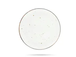 talerz-plytki-28-cm-cottage-white-alumina-porcelana-bogucice