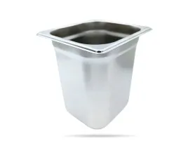 pojemnik-gastronomiczny-gn-1-6-wys-20-cm-stal-nierdzewna-18-10-caterware