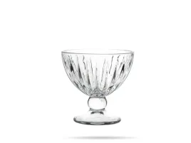 pucharek-do-lodow-na-stopce-250-ml-venus-altom