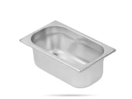 pojemnik-gastronomiczny-gn-1-4-wys-15-cm-stal-nierdzewna-18-10-caterware