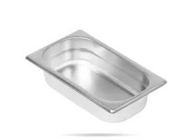pojemnik-gastronomiczny-gn-1-4-wys-65-cm-stal-nierdzewna-18-10-caterware