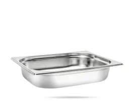 pojemnik-gastronomiczny-gn-1-1-wys-65-cm-stal-nierdzewna-18-10-caterware