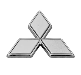 znaczek-tylnej-klapy-chrom-pajero-sport-mr416795