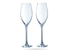 kieliszki-do-szampana-240-ml-zestaw-2-szt-chef-sommelier