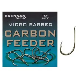 haczyki-drennan-carbone-feeder-nr-12-micro-barbed