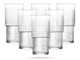 wysokie-szklanki-do-drinkow-sokow-long-drink-515-ml-zestaw-6-szt-helen-lav
